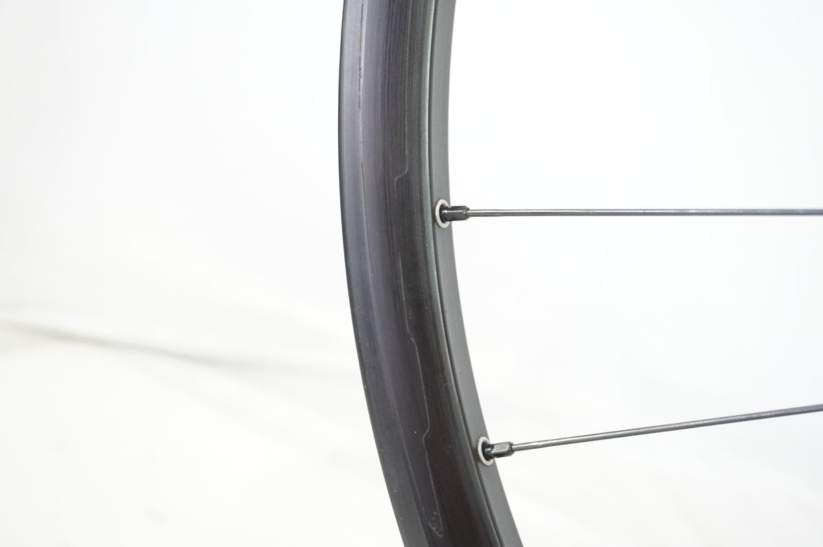 SUNRINGLE 「サンリングル」 SRX STR SHIMANO10s 手組ホイールセット / 宇都宮店