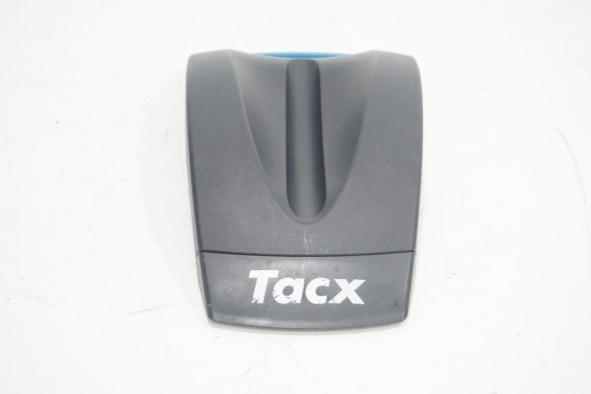 TACX 「タックス」 マグライザー / 滋賀大津店