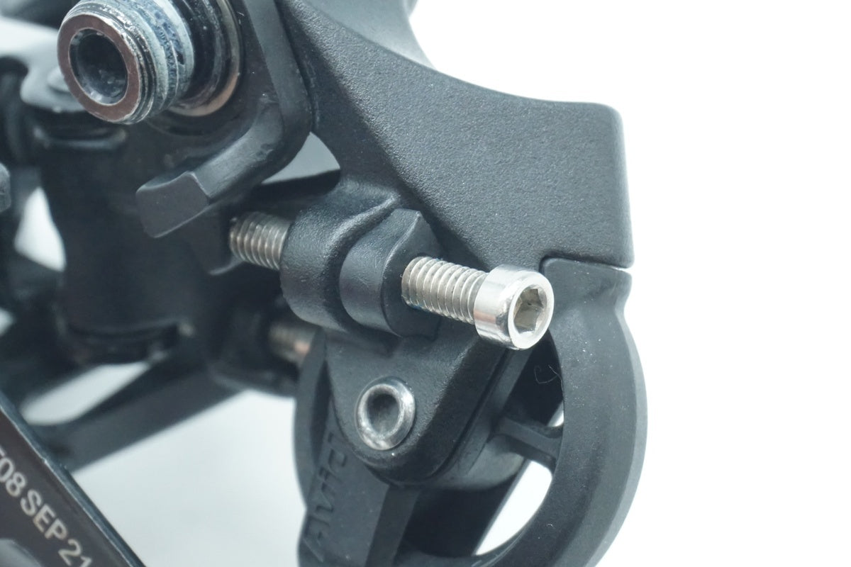 SRAM「スラム」 SX リアディレイラー / 京都西院店