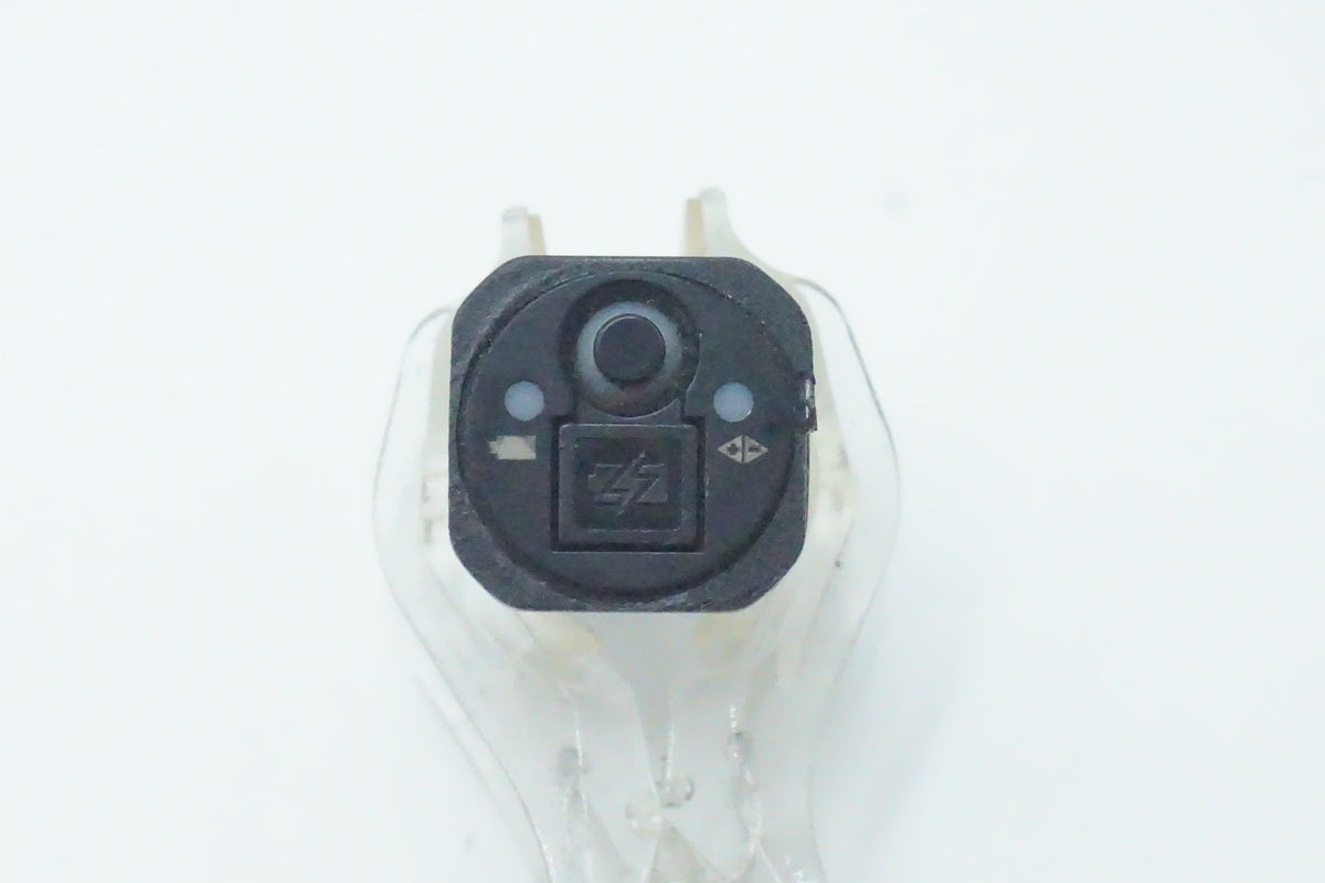 SHIMANO「シマノ」 ULTEGRA Di2 R8070 グループセット/ 京都西院店