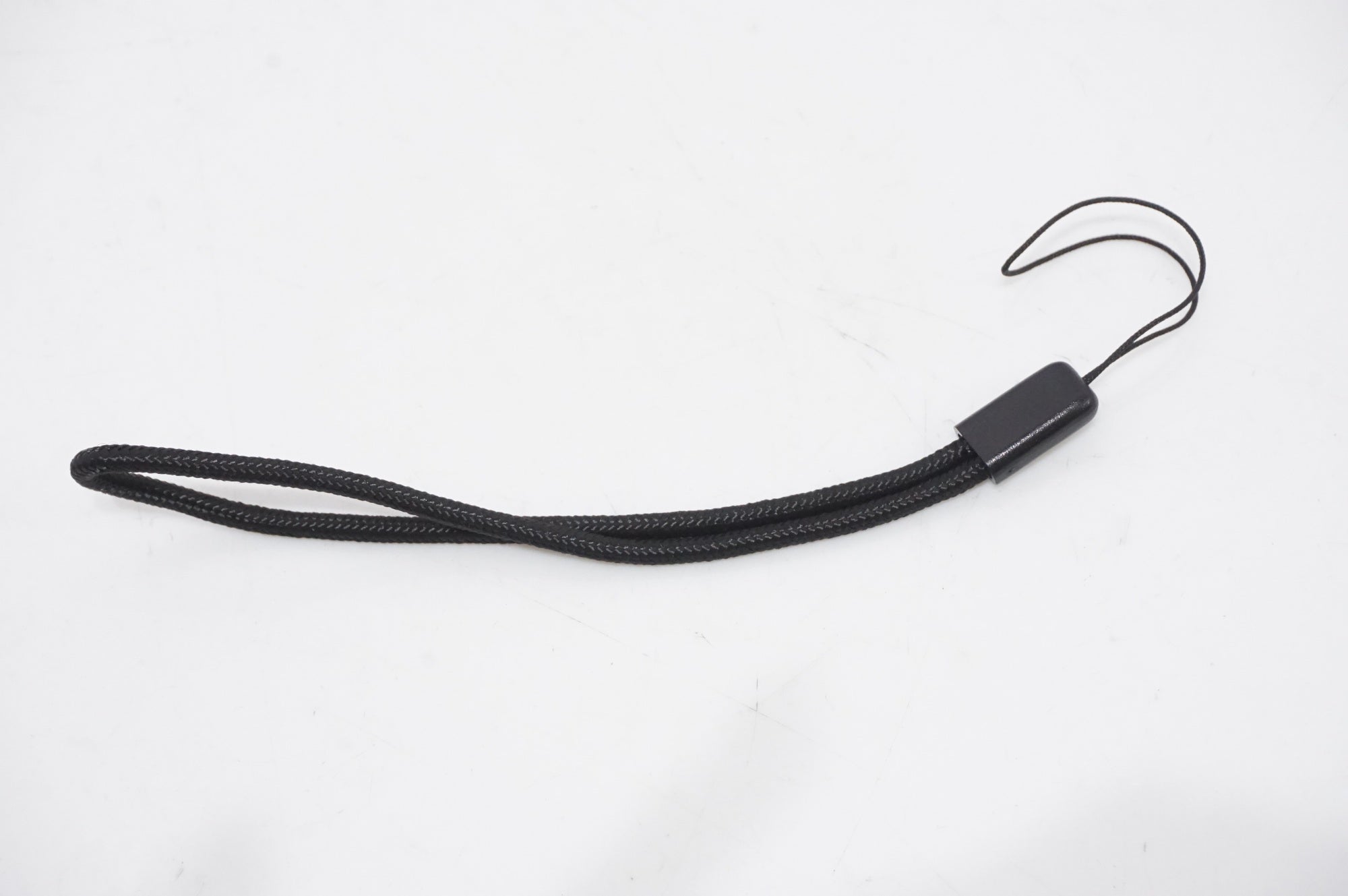 TREK 「トレック」 AIR RUSH 電動ポンプ / AKIBA店