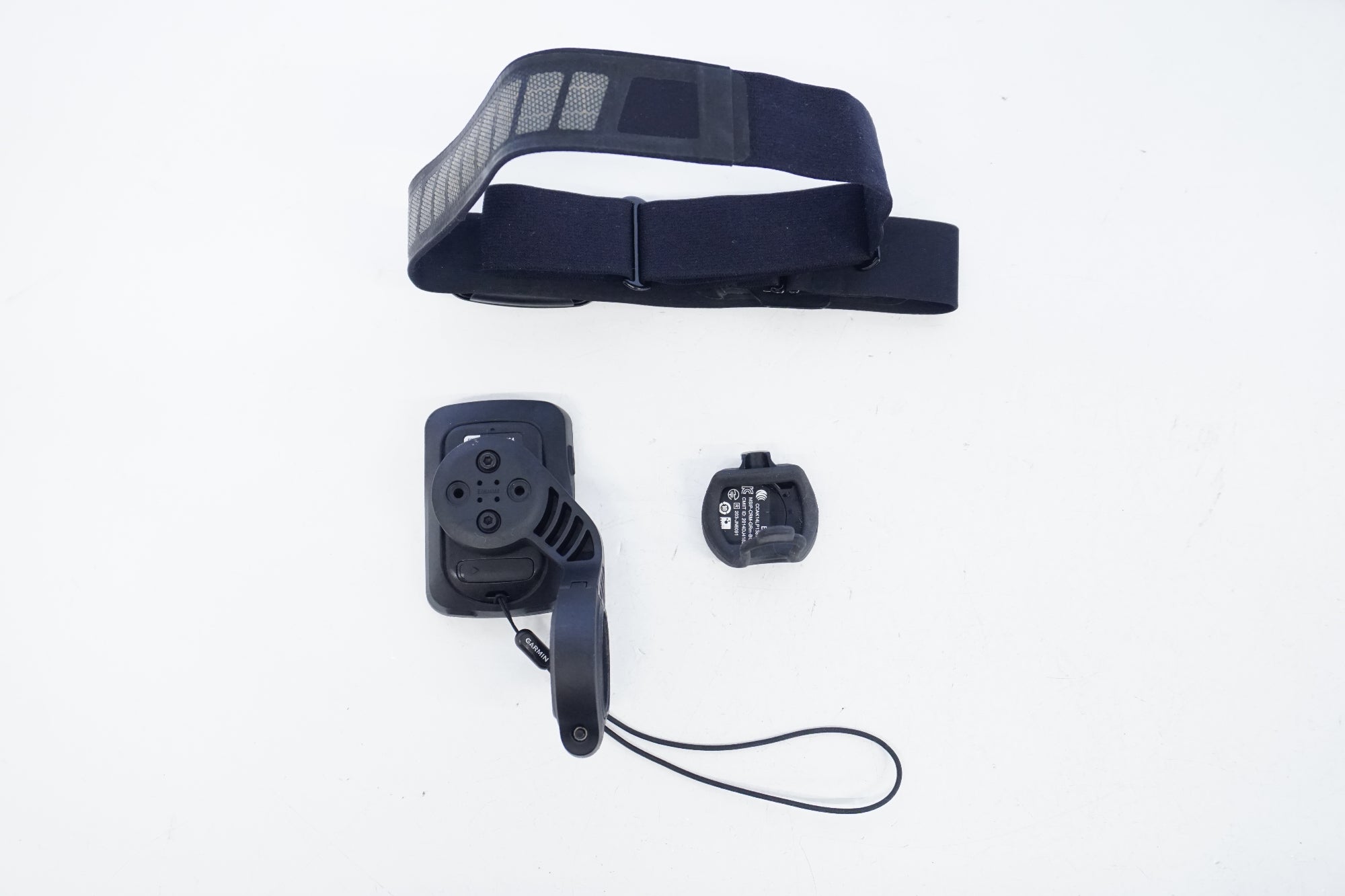 GARMIN 「ガーミン」 EDGE 820J セット サイクルコンピューター / 浜松店