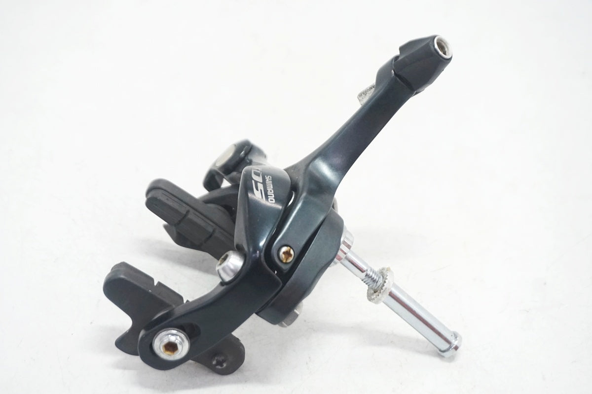SHIMANO 「シマノ」 105 BR-5700 キャリパーブレーキセット