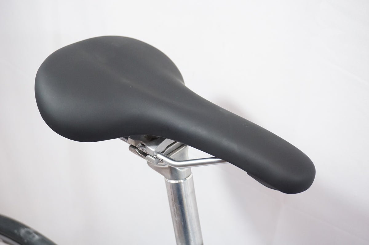 GIOS 「ジオス」 VINTAGE 2019年モデル ロードバイク / 世田谷店