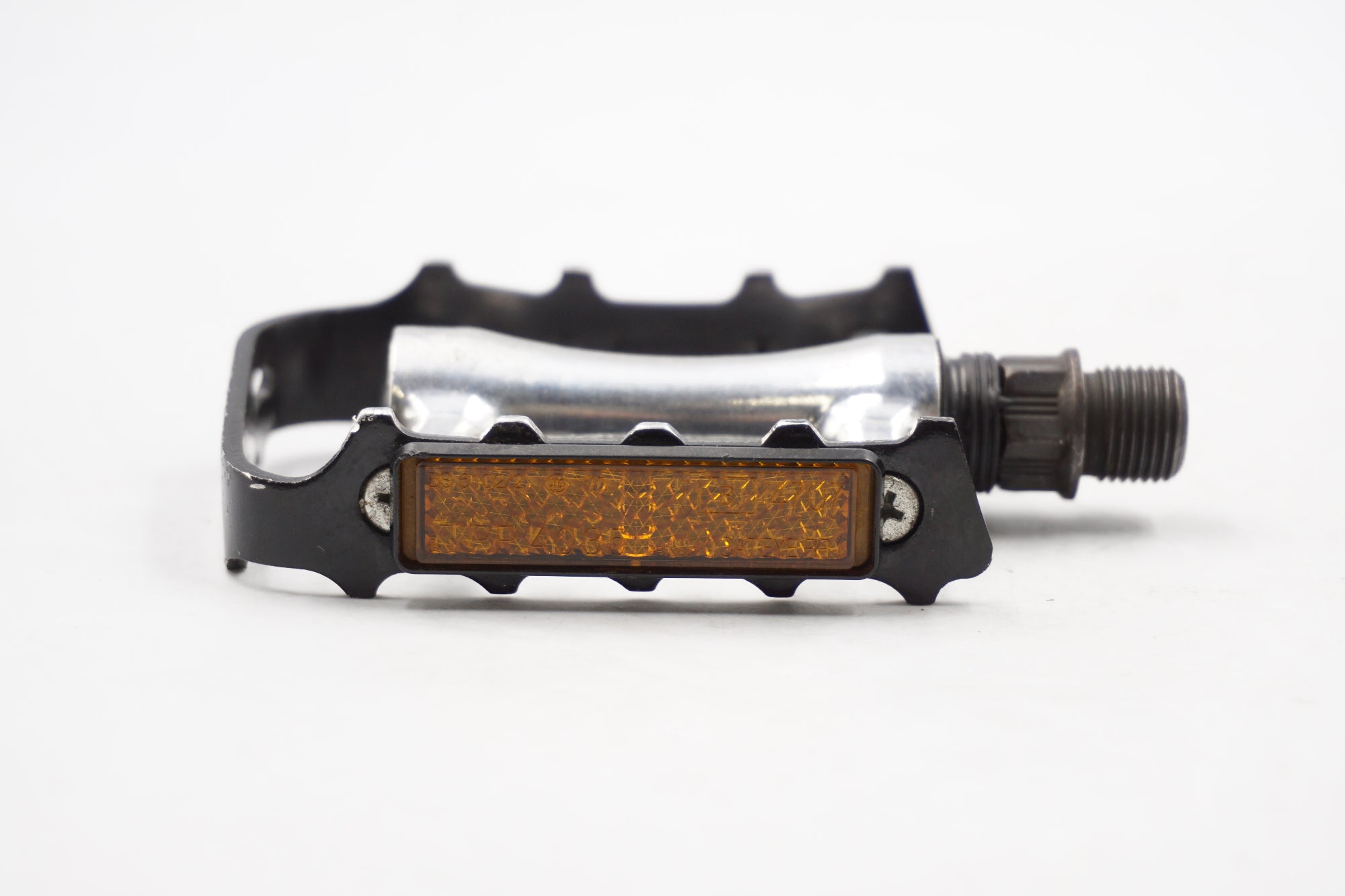 ブランド不明 ペダル / 奈良店