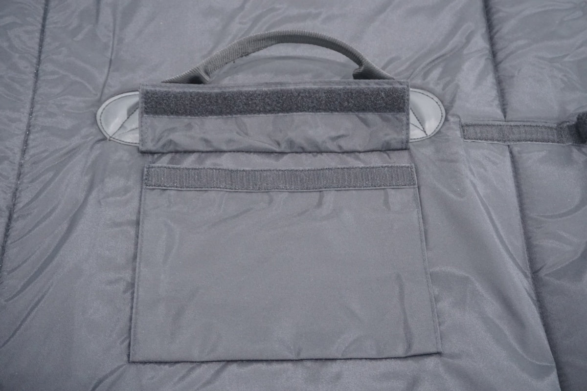 OSTRICH 「オーストリッチ」 OS-500 トラベルバッグ / 滋賀大津店