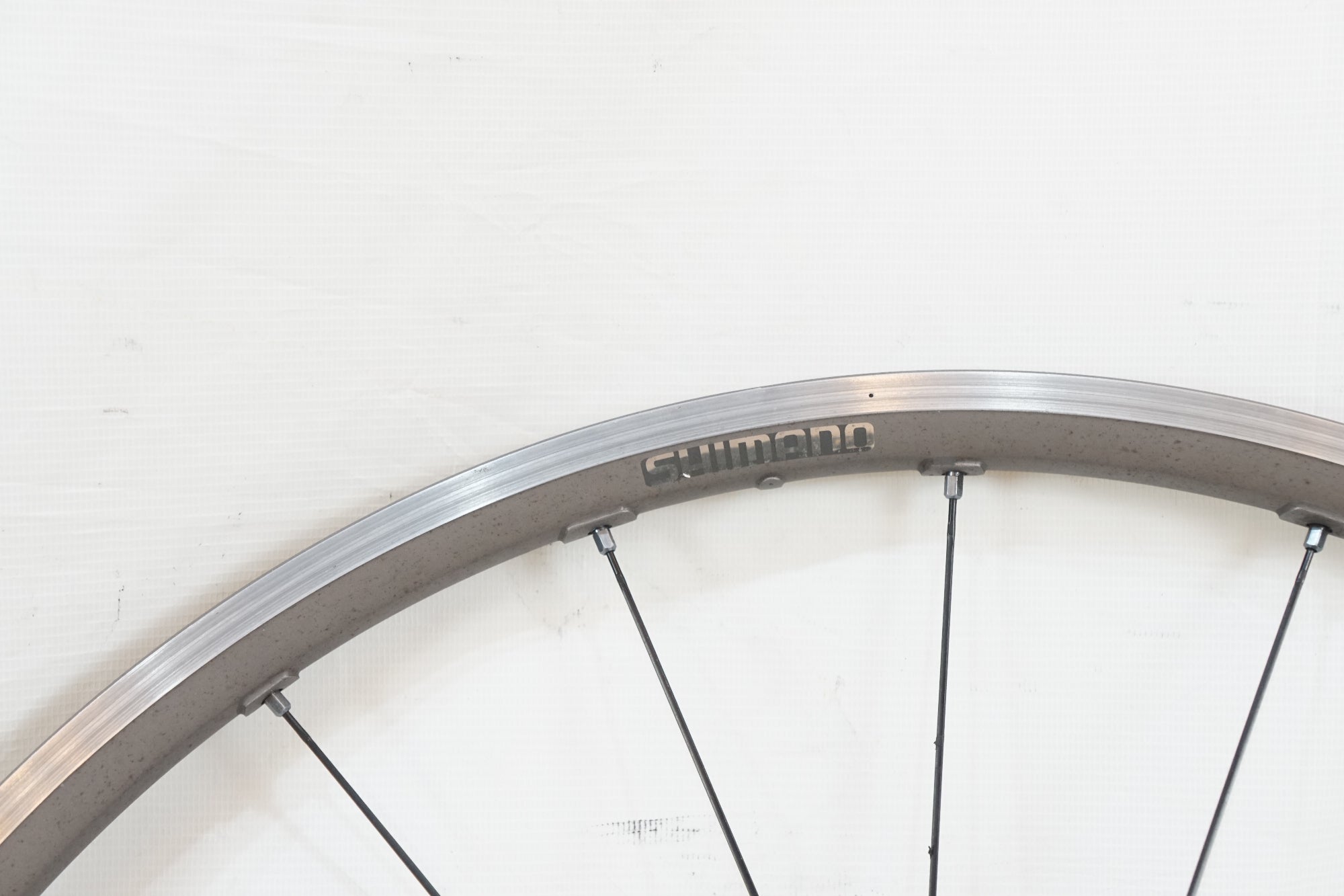 SHIMANO 「シマノ」 ULTEGRA WH-6800 シマノ11速 ホイールセット