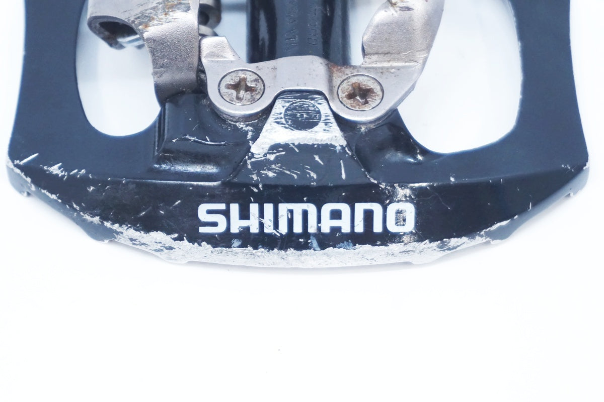 SHIMANO 「シマノ」 PD-A530 ペダル / 大阪美原北インター店