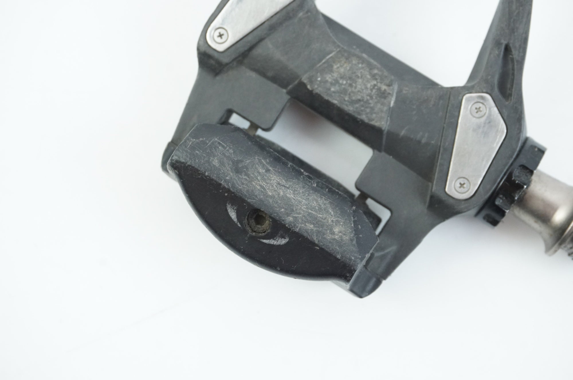 SHIMANO 「シマノ」 105 PD-R7000 ビンディングペダル / 中目黒店