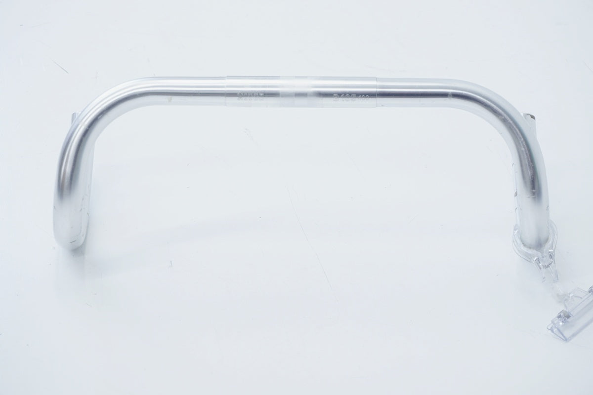 NITTO 「ニットー」 B105 Φ25.4 400mm ハンドル / 京都八幡店