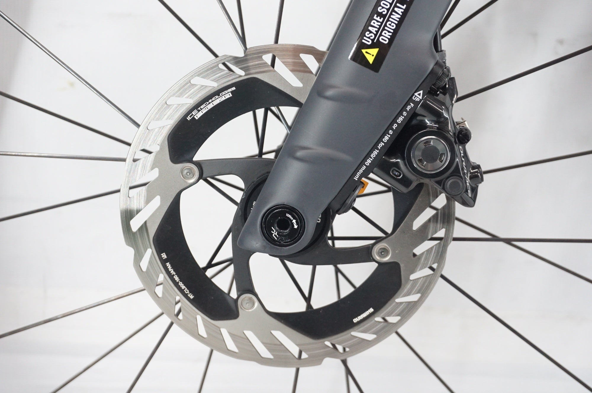 BIANCHI 「ビアンキ」 OLTRE RC DURA-ACE Di2 12SP 2023年モデル