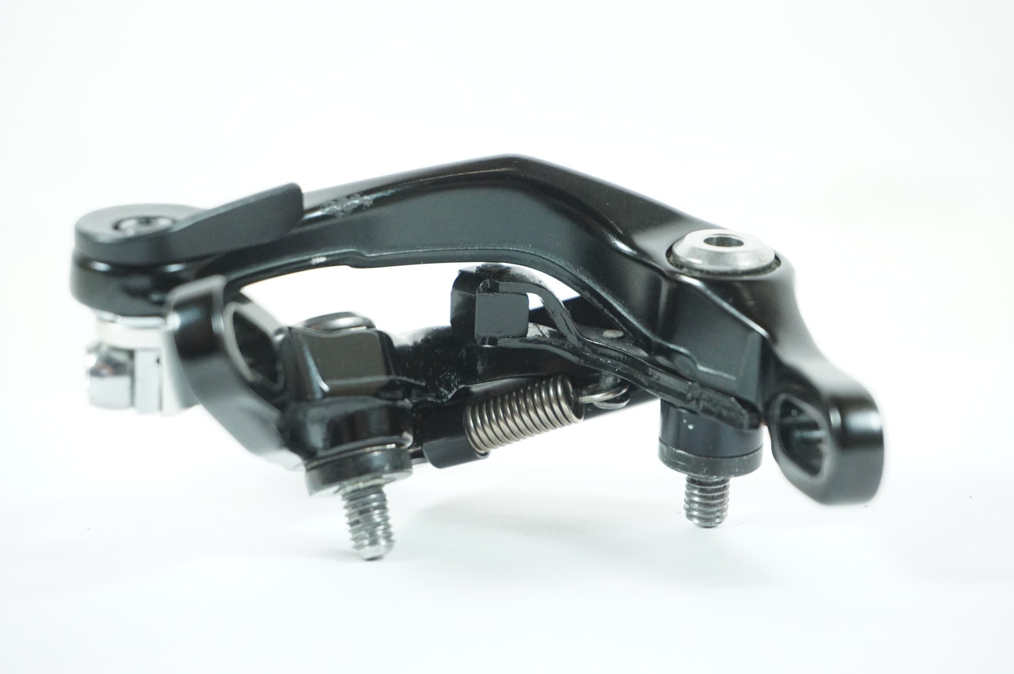 SHIMANO 「シマノ」 105 BR-R7010F キャリパーブレーキ / 宇都宮店
