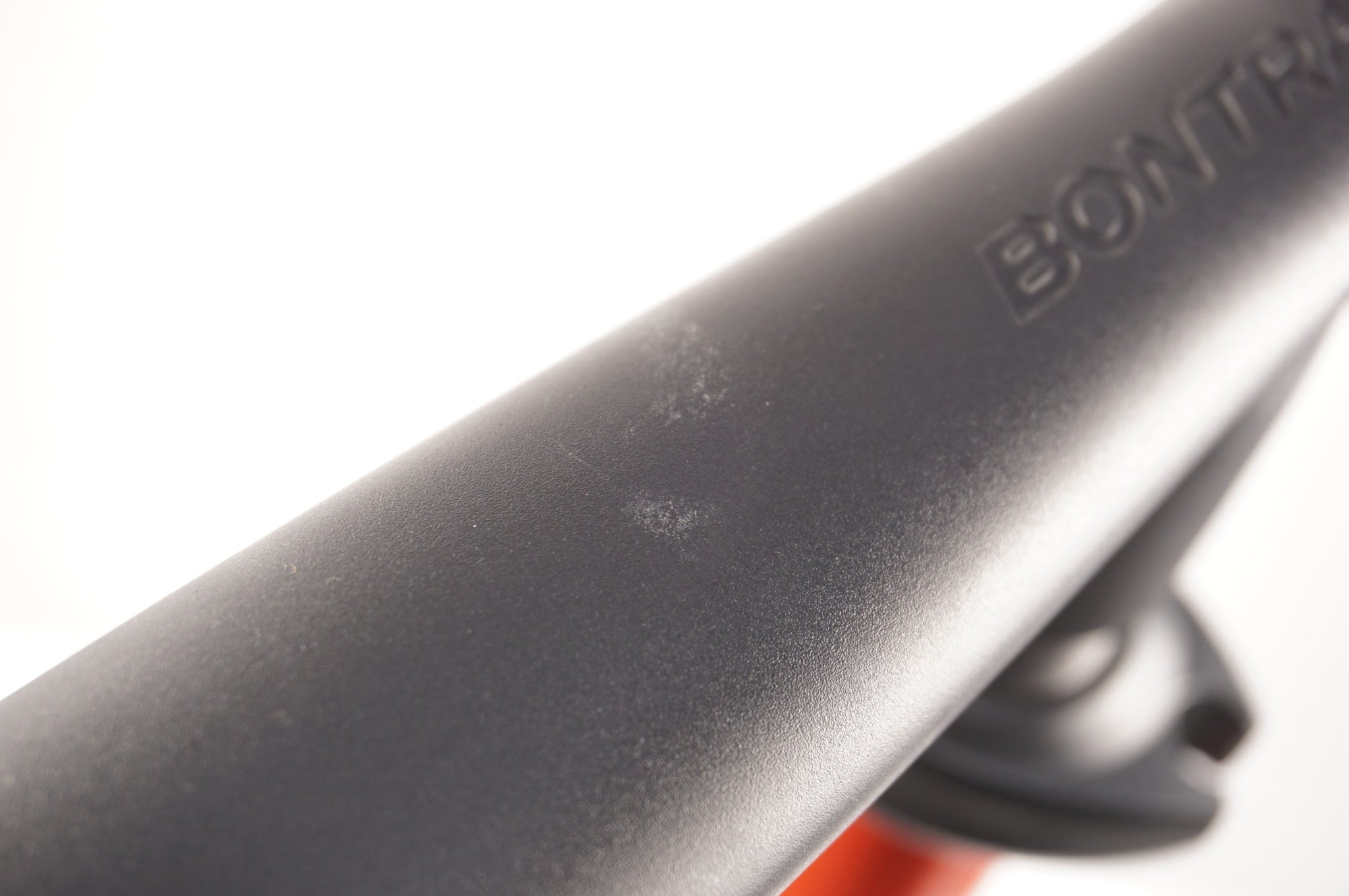 BONTRAGER 「ボントレガー」 DUAL CHARGER フロアポンプ / 中目黒店