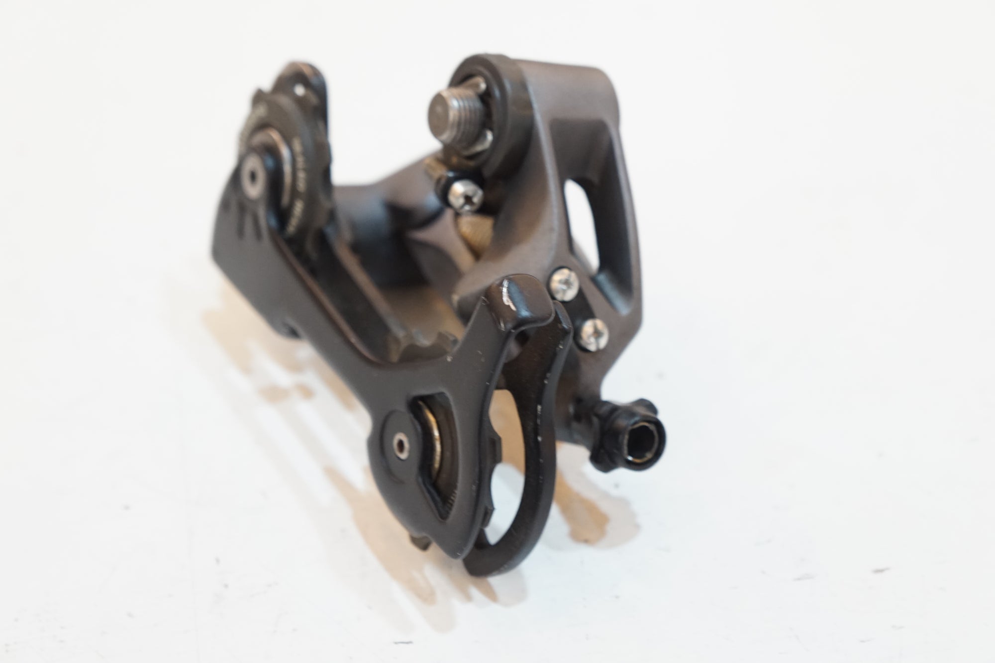 SHIMANO 「シマノ」 XTR RD-M950 リアディレイラー / バイチャリ浦和ベース