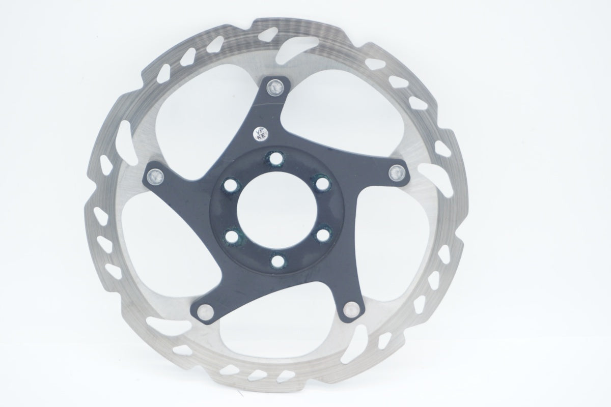 SHIMANO 「シマノ」 SM-RT86-S ディスクローター / 滋賀大津店
