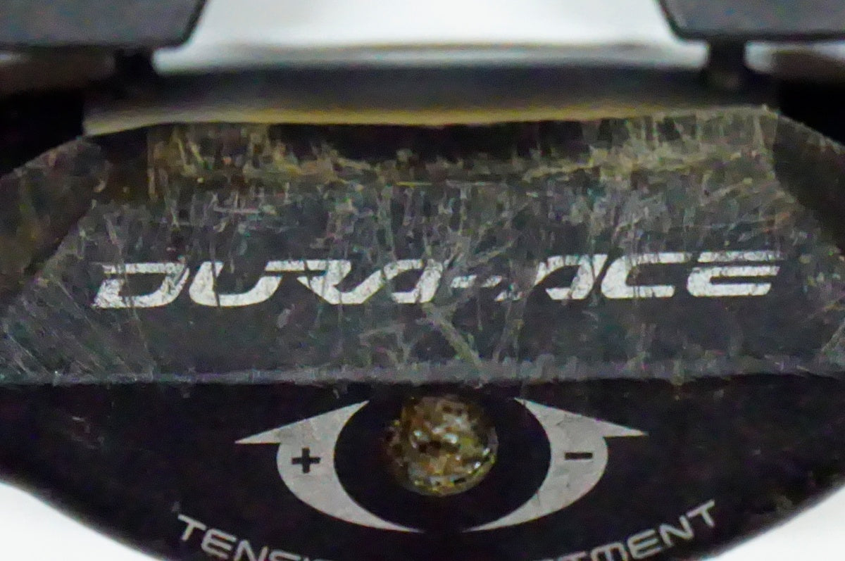 SHIMANO 「シマノ」 DURA-ACE PD-9000 ペダル / 名古屋大須店