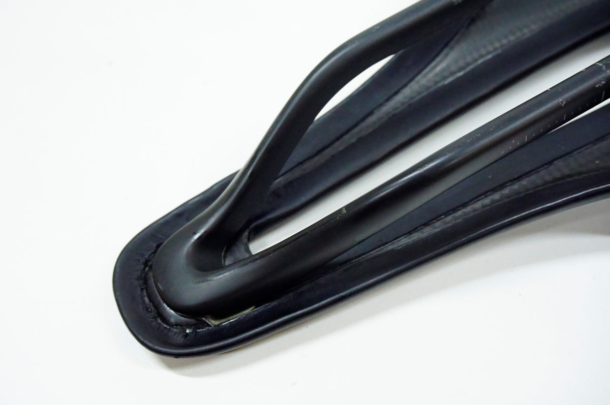 BONTRAGER 「ボントレガー」 AEOLUS RSL 155mm サドル / 名古屋大須店