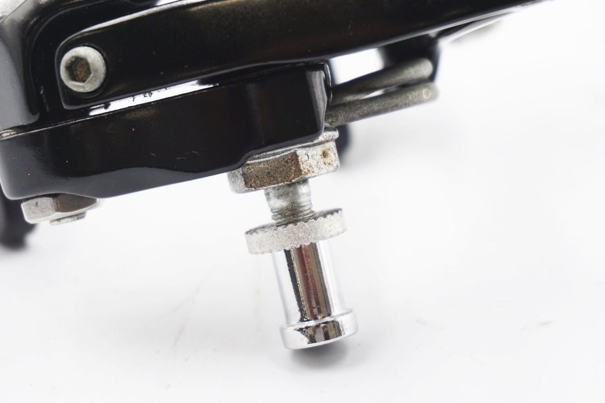SHIMANO 「シマノ」 BR-R561 キャリパーブレーキセット / 奈良店