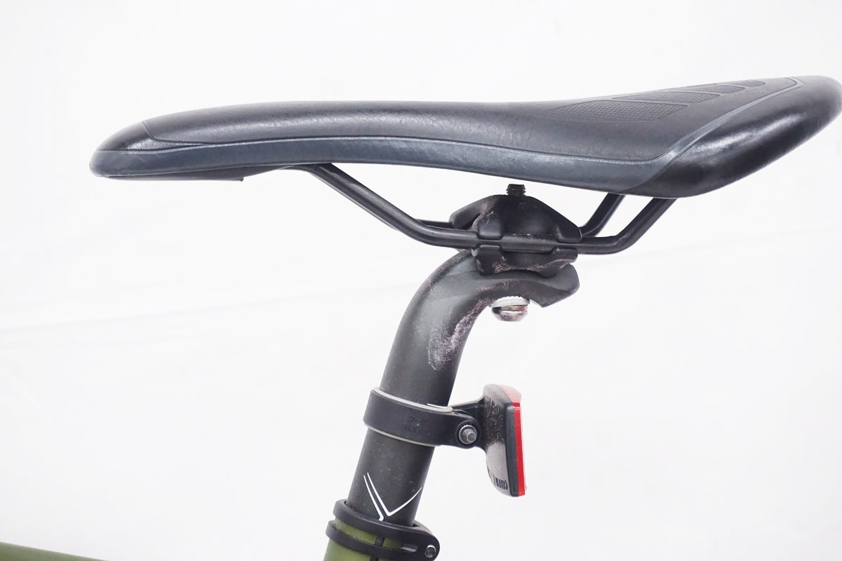 MERIDA 「メリダ」 RIDE TOURER 100 2019年モデル ロードバイク/ 大阪美原北インター店