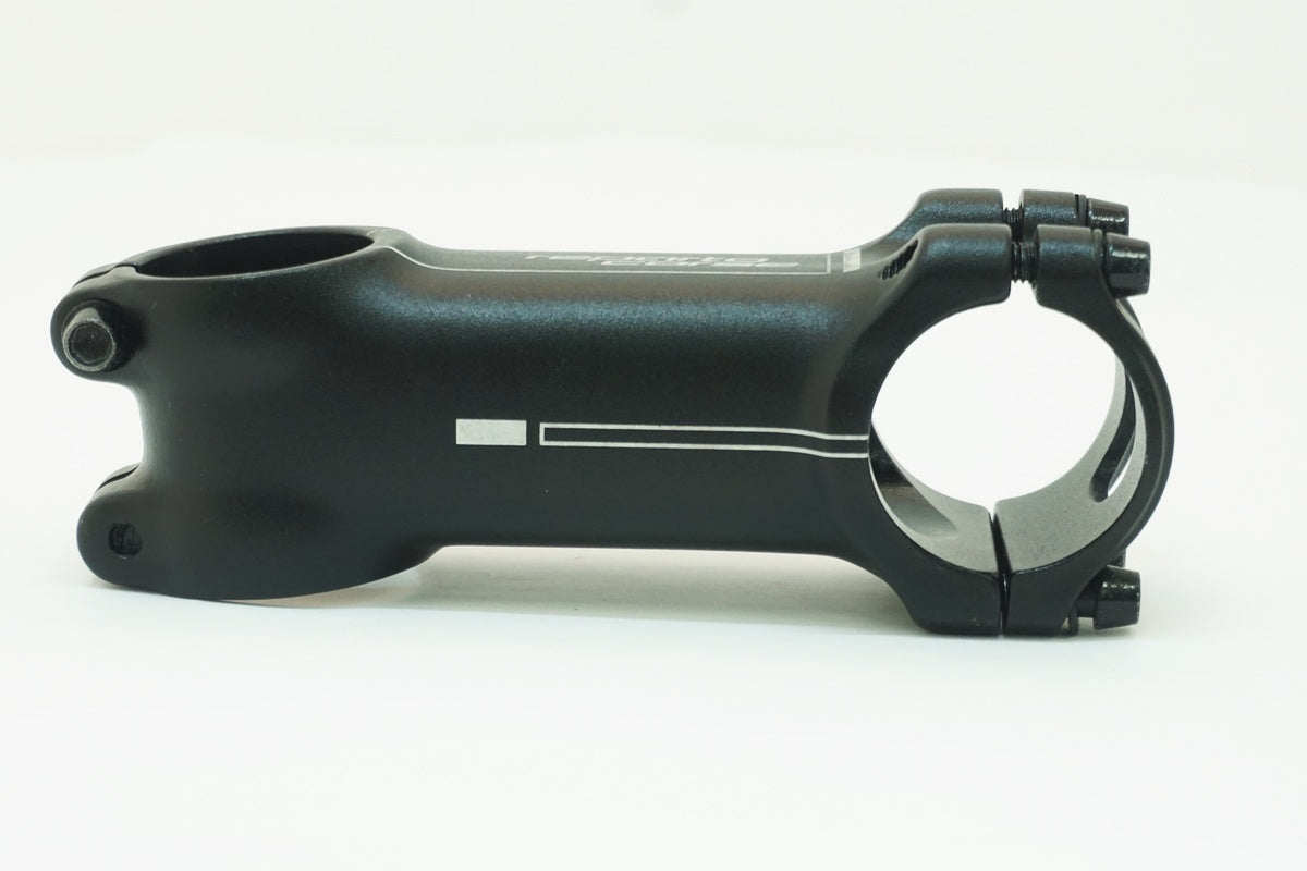 REPARTO CORSE 「レパルトコルサ」 Φ31.8 90mm ステム / 大阪美原北インター店