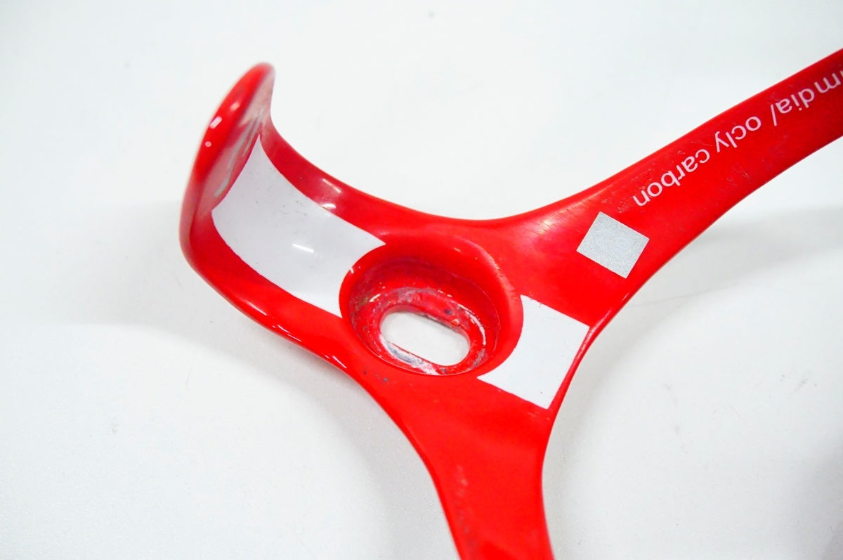 BONTRAGER 「ボントレガー」 XXX ボトルケージセット / 名古屋大須店