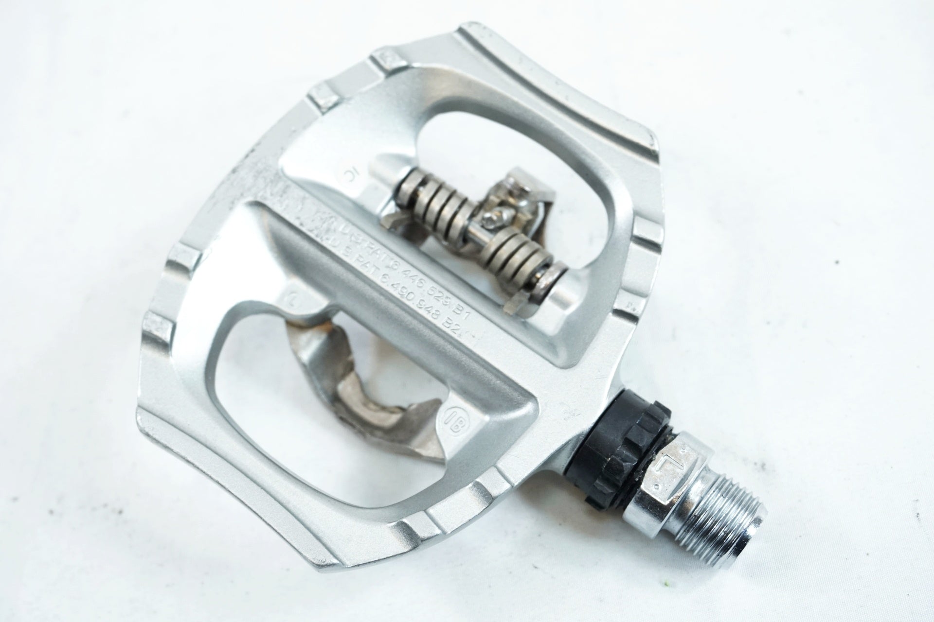 SHIMANO 「シマノ」 PD-A530 ペダル / 有明ガーデン店