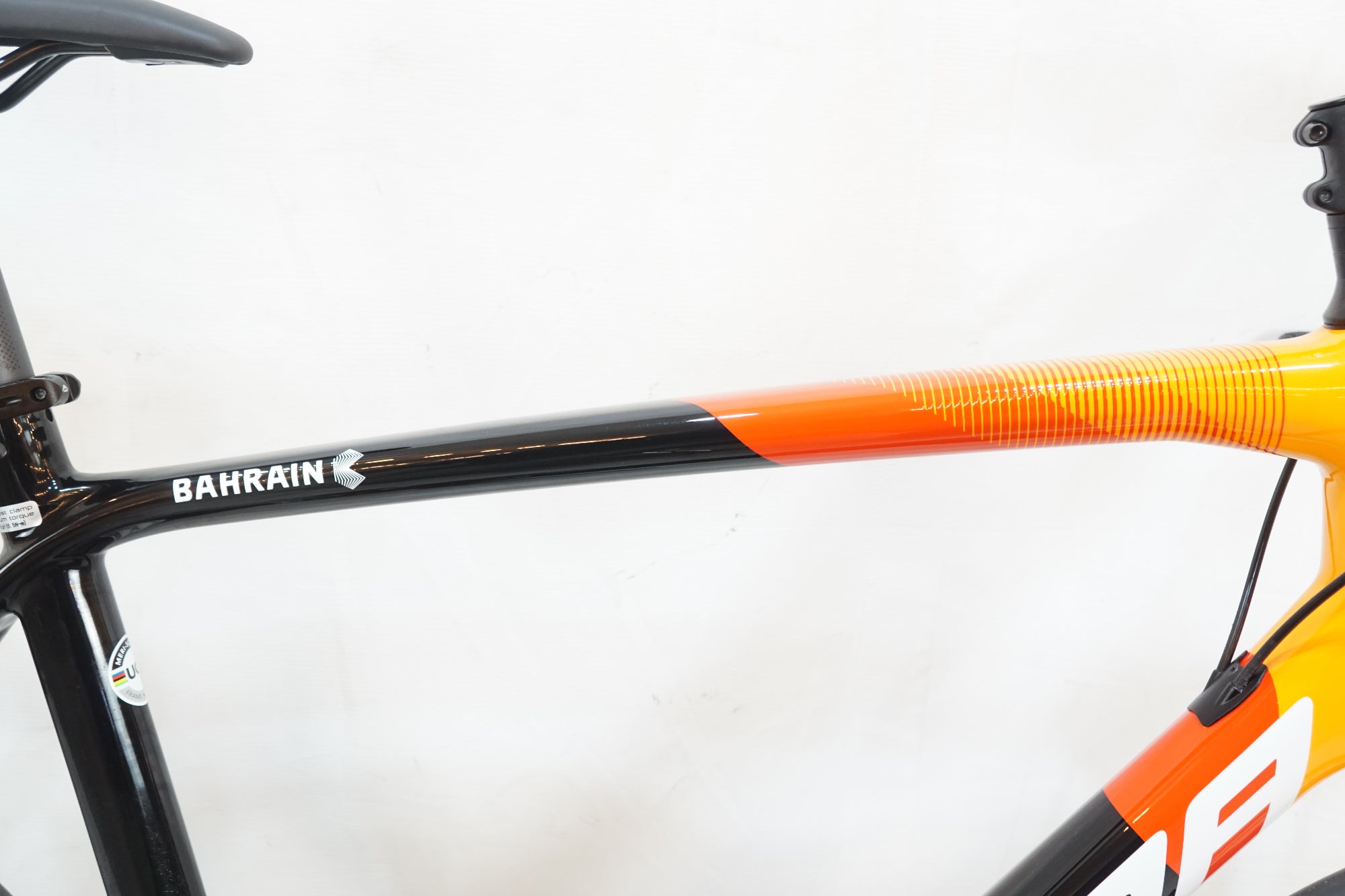 MERIDA 「メリダ」 SCULTURA 4000 DISC 2021年モデル ロードバイク 