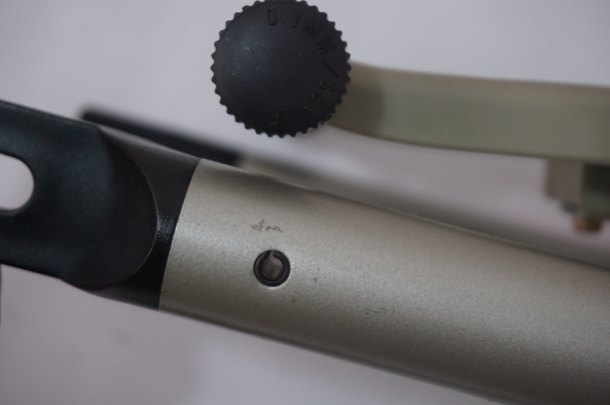 MINOURA 「ミノウラ」 PORTABLE WHEEL TRUING STAND ホイール組み立てキット / 世田谷店