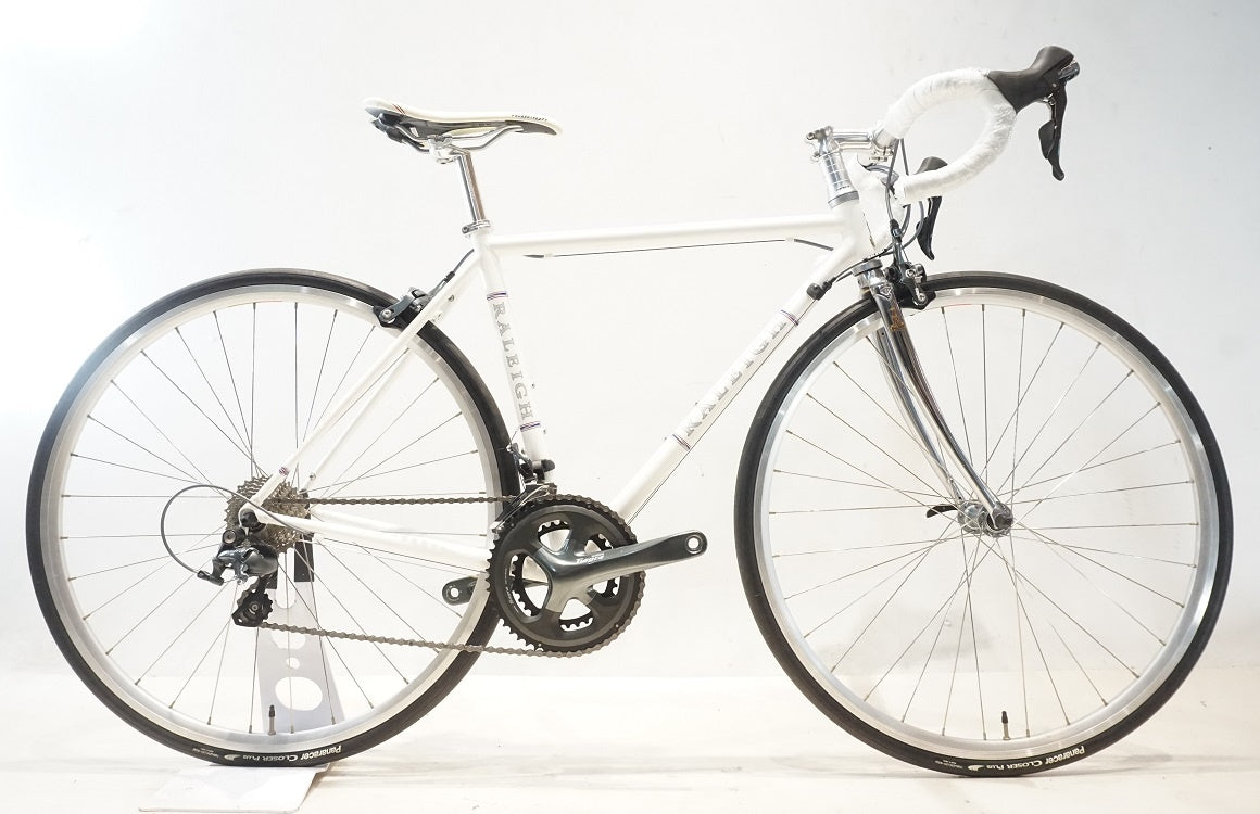 RALEIGH 「ラレー」 CARLTON-N 2016年モデル ロードバイク / 横浜戸塚店