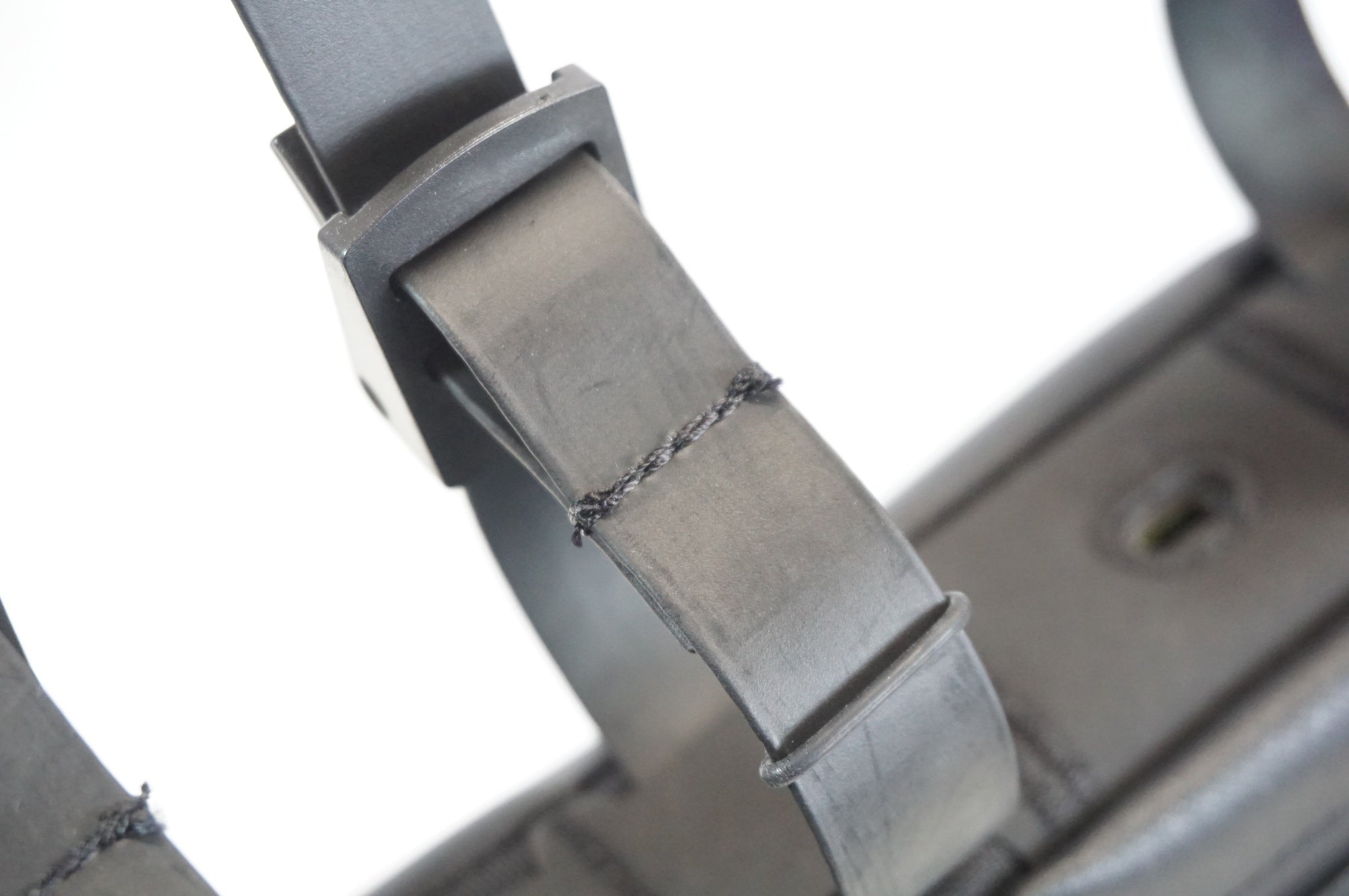 BONTRAGER 「ボントレガー」 アドベンチャー トップチューブ バッグ / 宇都宮店