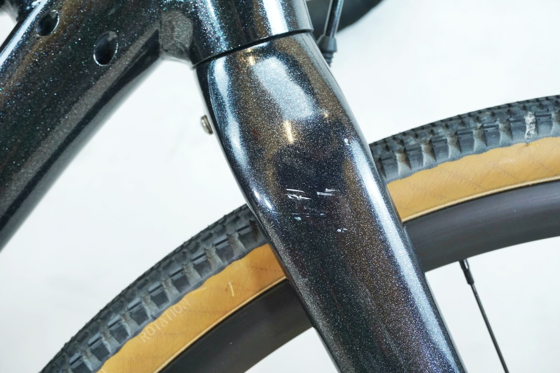 CANNONDALE 「キャノンデール」 TOPSTONE 4 2021年モデル グラベルロードバイク / 有明ガーデン店