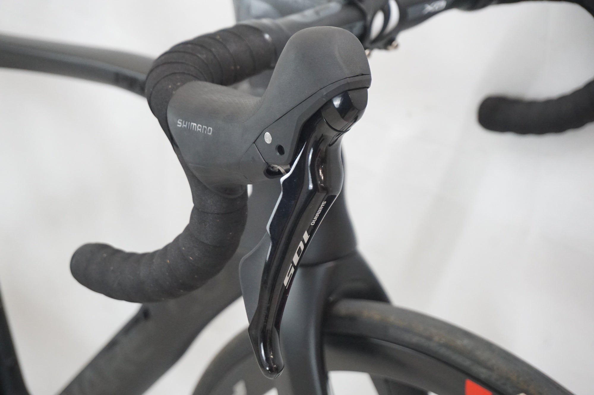 PINARELLO 「ピナレロ」 PRINCE DISK 2021年モデル ロードバイク / 福岡アイランドシティ店