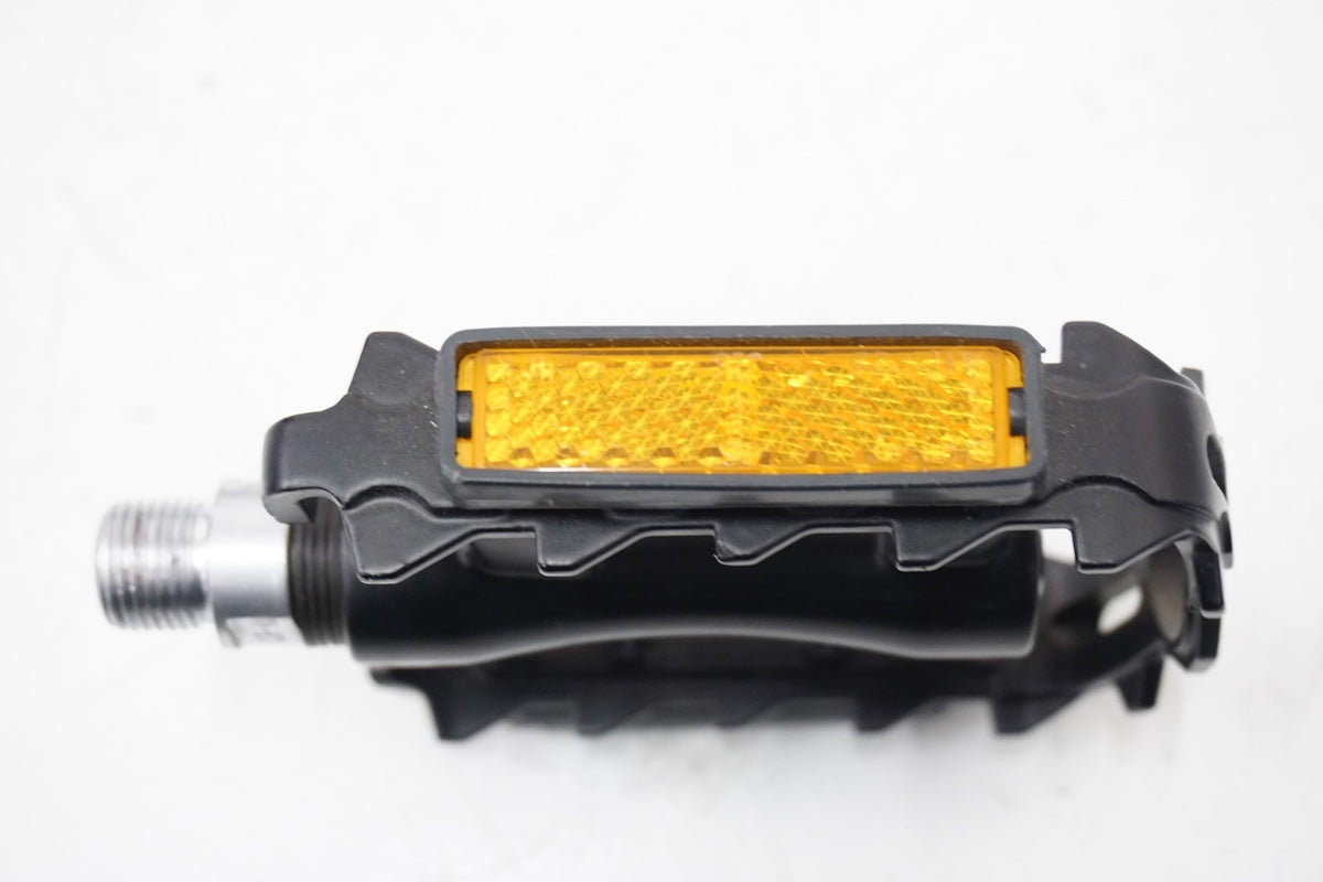 ブランド不明 ペダル / 浜松店