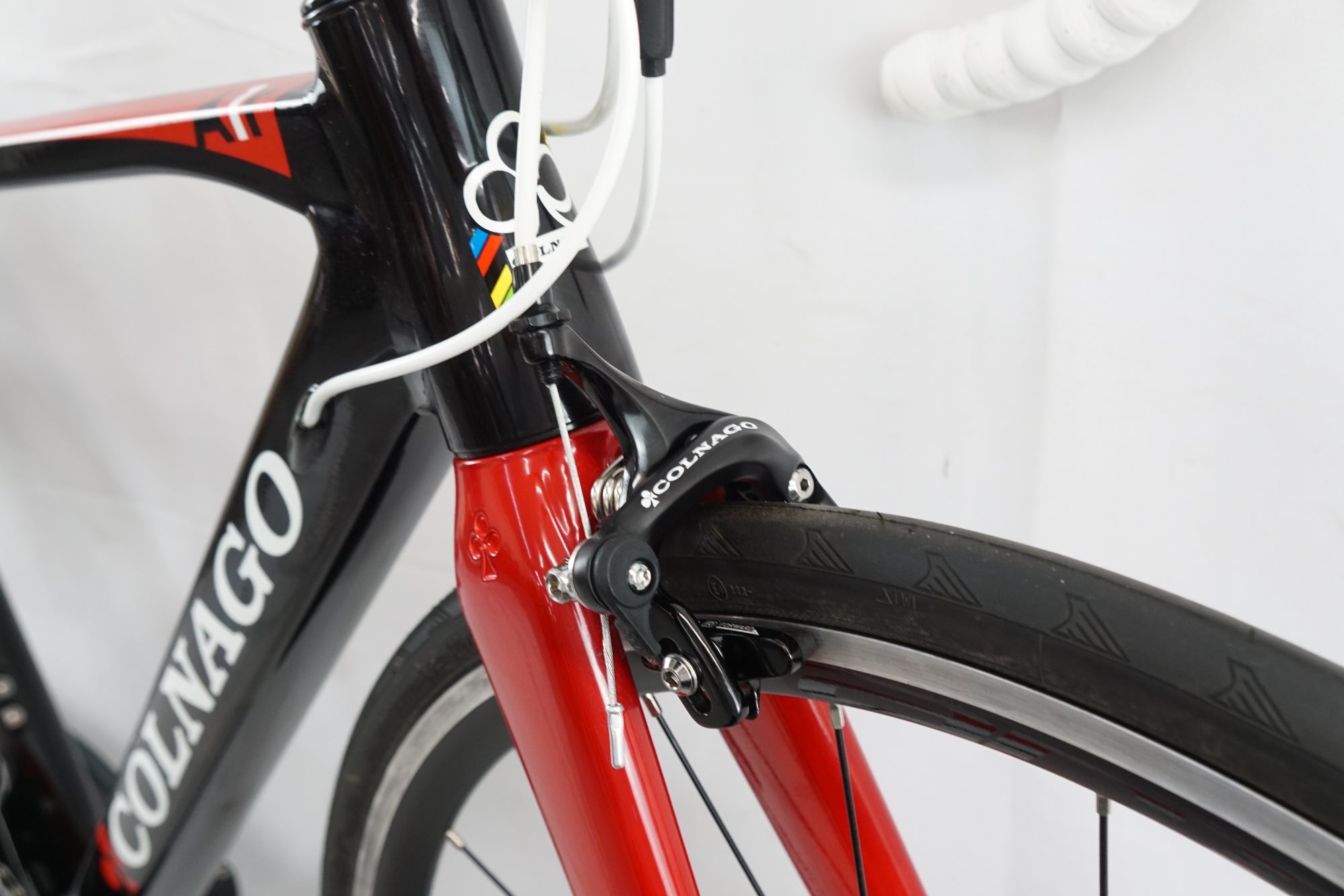 COLNAGO 「コルナゴ」 A1-R 2019年モデル ロードバイク / バイチャリ浦和ベース