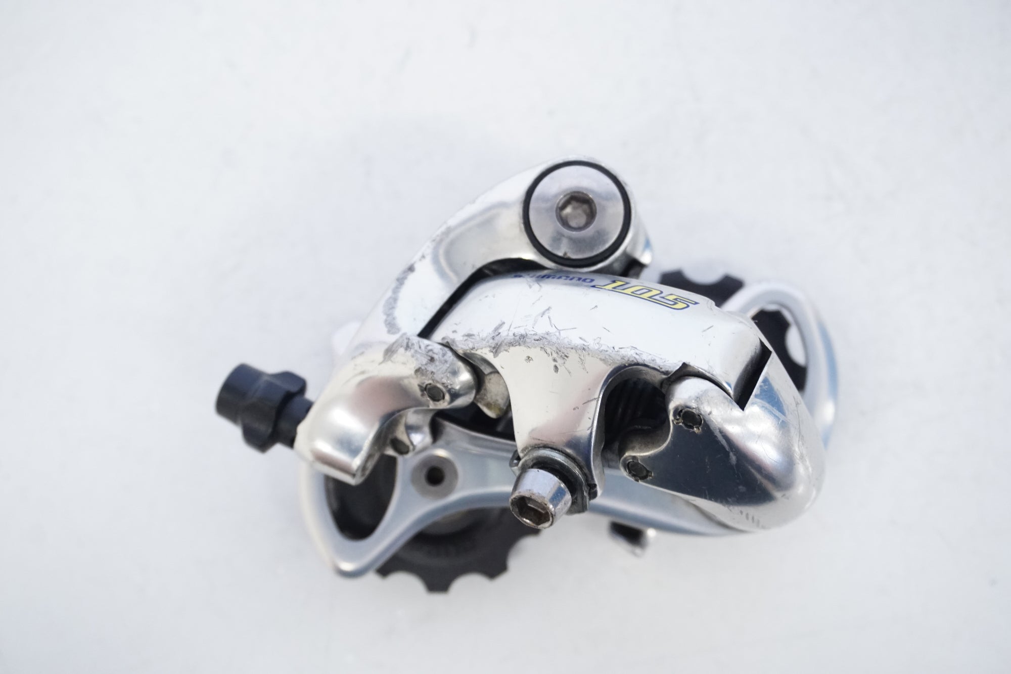 SHIMANO 「シマノ」 105 RD-5500 リアディレイラー / 浜松店