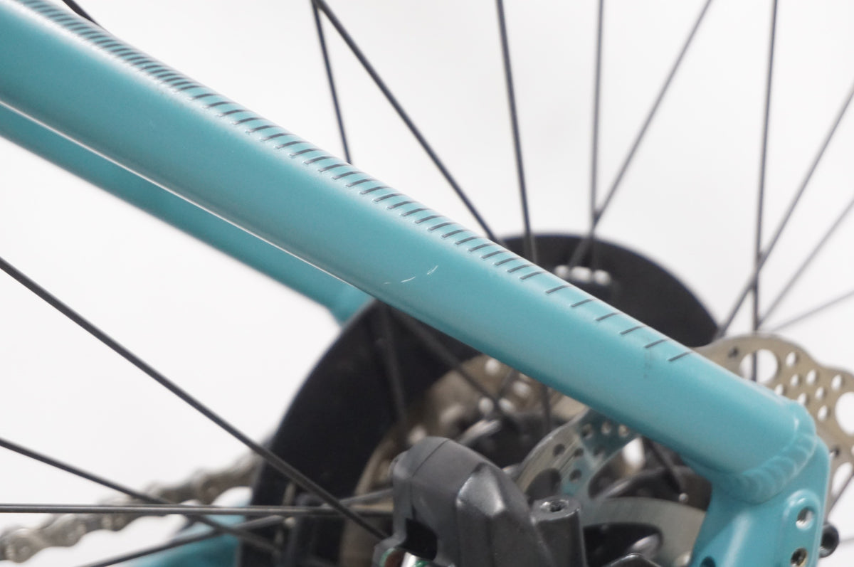 SPECIALIZED 「スペシャライズド」 SIRRUS 3.0 2021年モデル クロスバイク / AKIBA店