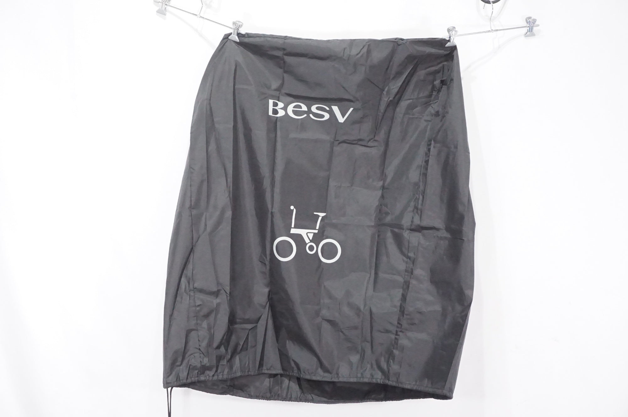 BESV 「ベスビー」 輪行バッグ / AKIBA店