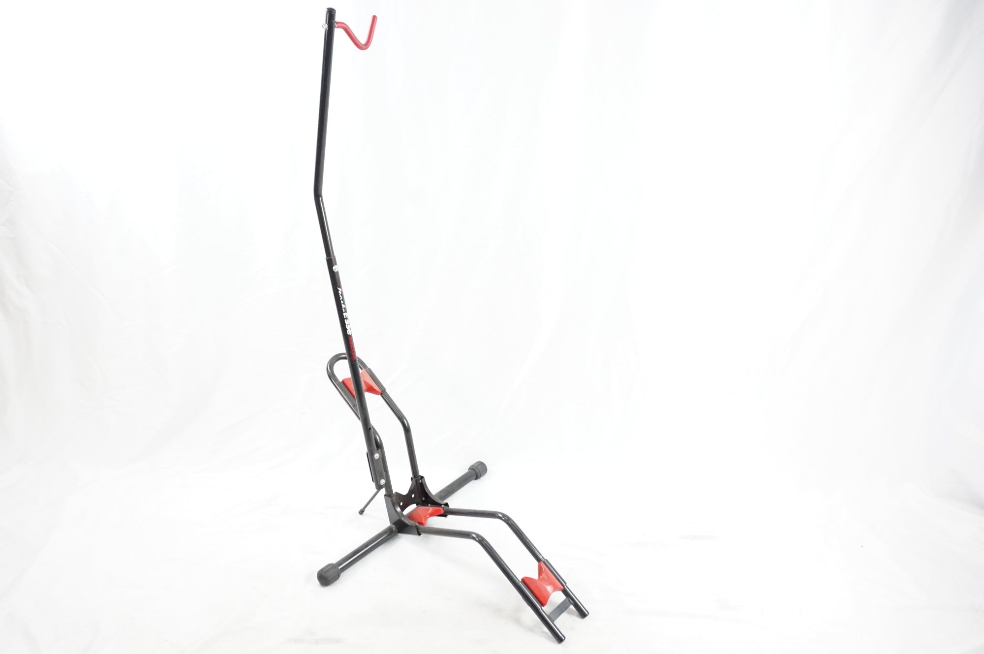 MINOURA 「ミノウラ」 DS-2100 TANCHO ESSE BIKE STAND スタンド