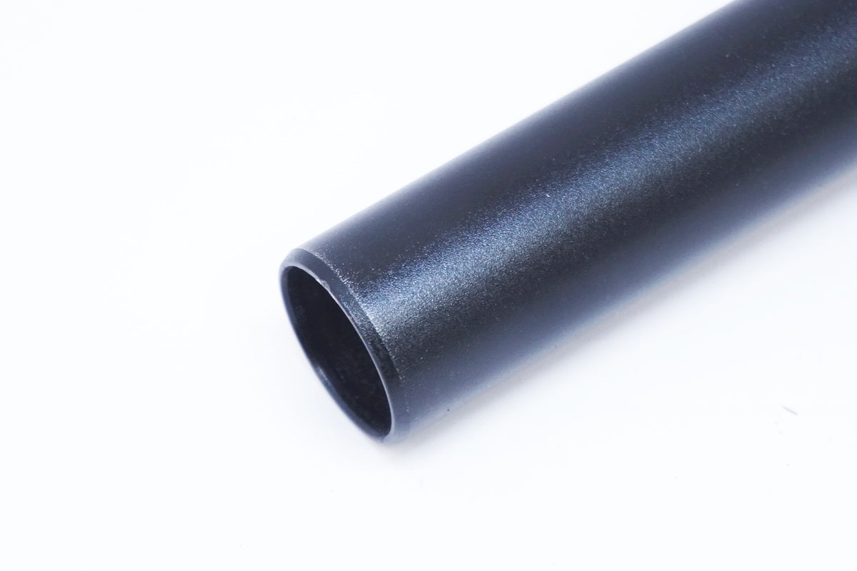 GIANT 「ジャイアント」 Φ30.9 375mm シートポスト / 大阪美原北インター店