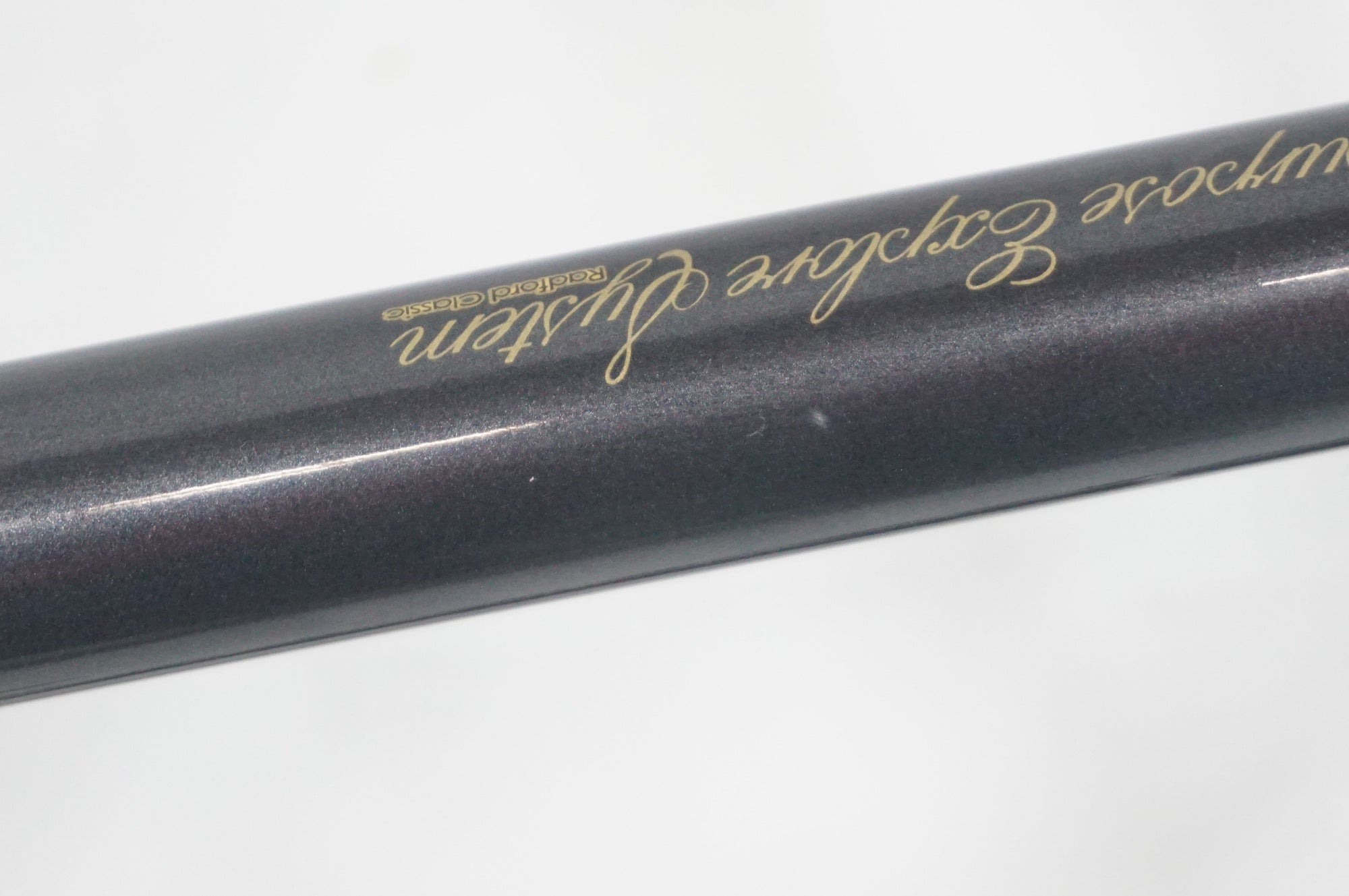 RALEIGH 「ラレー」 RADFORD CLASSIC RFC CLARIS 2025年モデル クロスバイク / 阪急塚口店