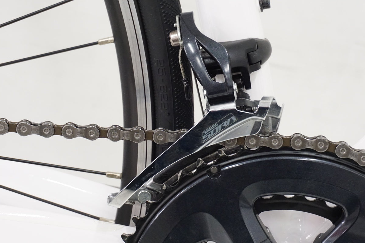 PINARELLO「ピナレロ」 PRIMA SORA 2017年頃モデル ロードバイク / 浜松店