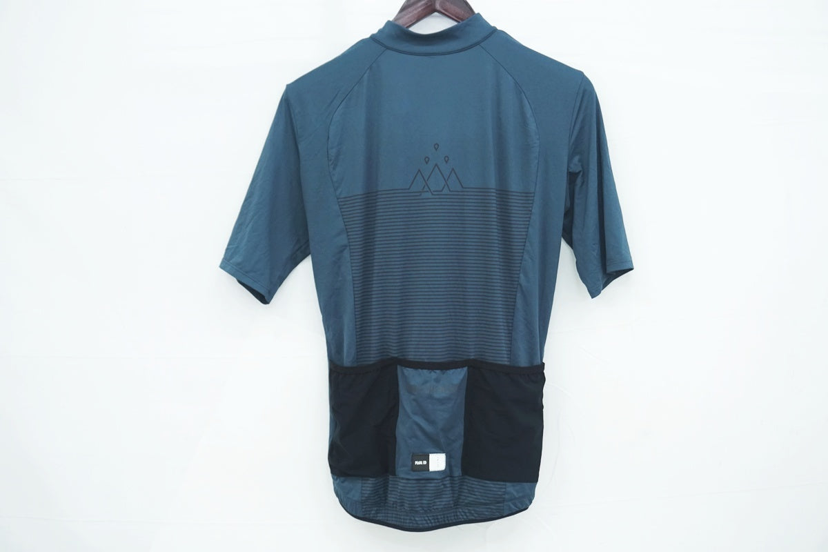 PEDALED 「ペダレッド」 Lサイズ ジャージ / 大阪美原北インター店