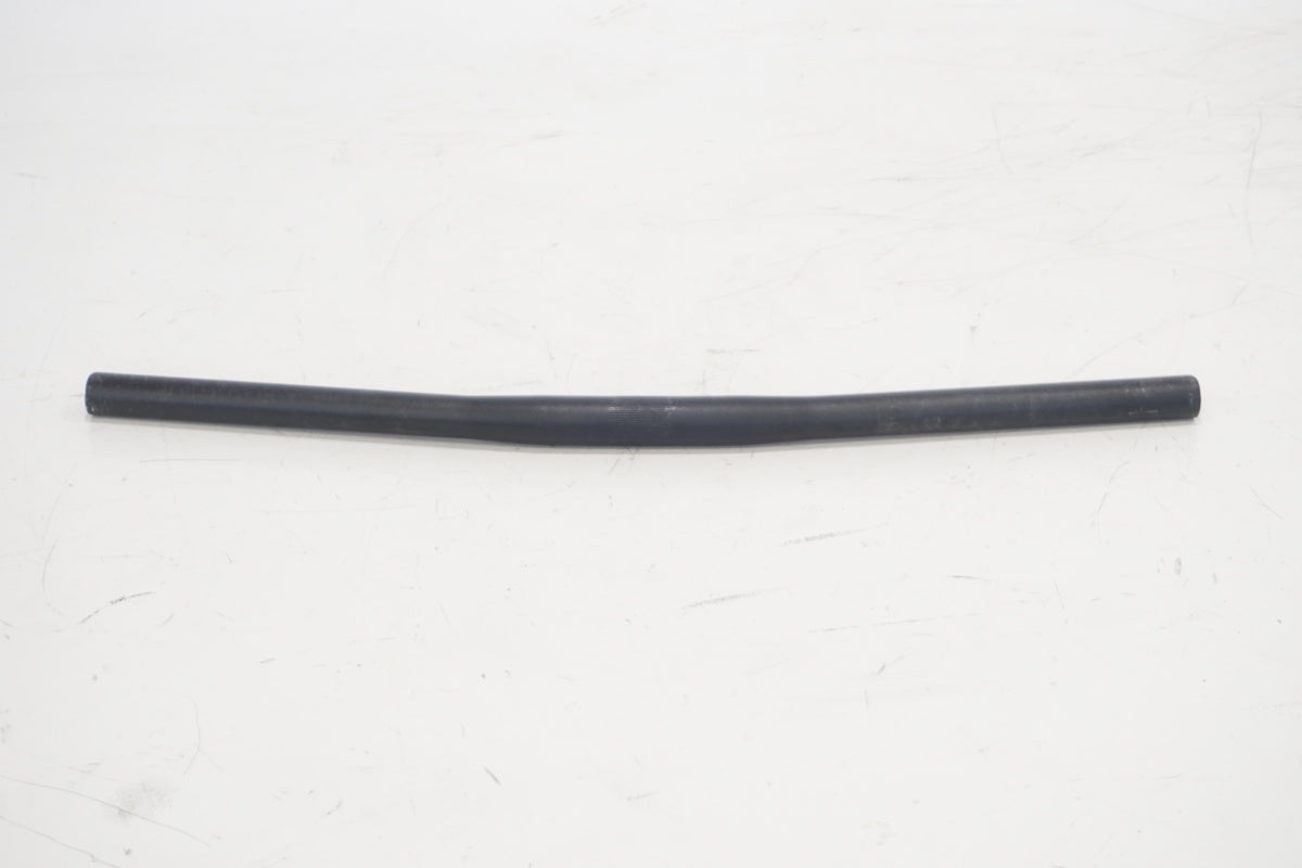 UNO 「ウノ」 AL-006 φ25.4 560mm ハンドル / 滋賀大津店