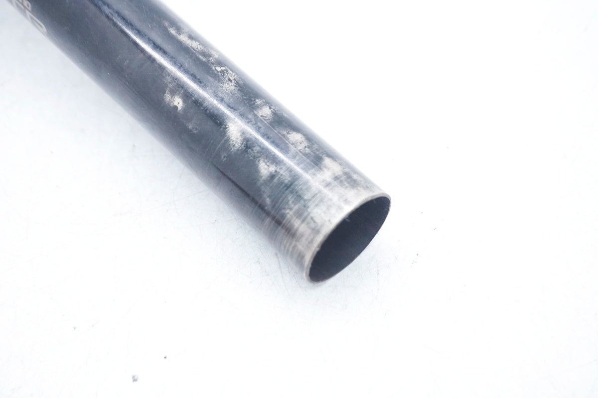 SHIMANO 「シマノ」 XTR Φ27.2 180mm シートポスト / 大阪門真店