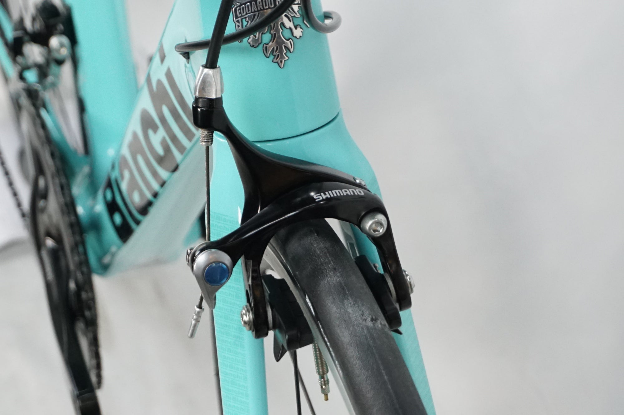 BIANCHI 「ビアンキ」 SPRINT 105 2020年モデル ロードバイク / 川越店