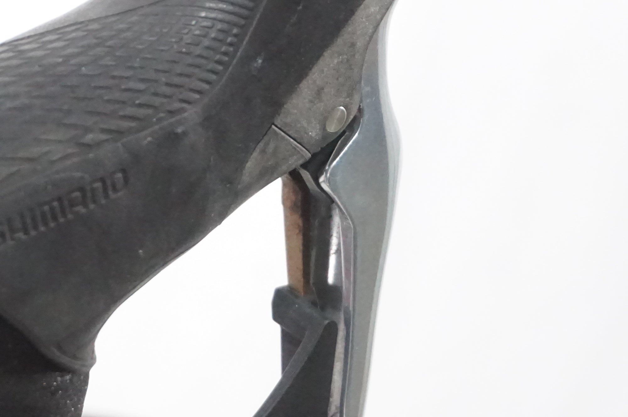 RALEIGH 「ラレー」 CRF CARLTON-F 2019年モデル ロードバイク / AKIBA店