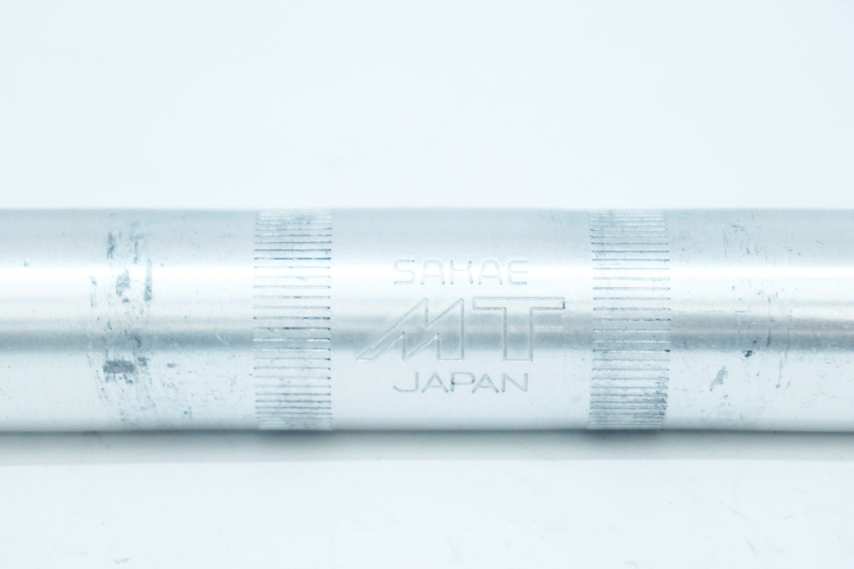 SAKAE 「サカエ」 MT Φ22.2 700mm ハンドル / 大阪美原北インター店