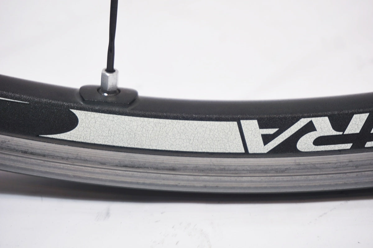 SHIMANO 「シマノ」 ULTEGRA WH-6700 フロントホイール / バイチャリ世田谷店