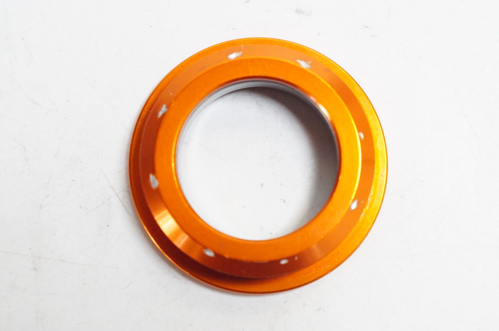 CHRIS KING 「クリスキング」 INSET 7 ヘッドパーツ / 熊谷本店