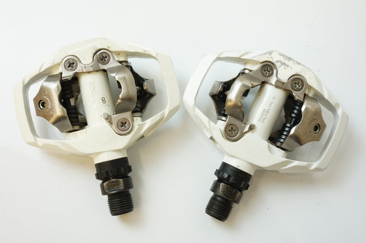 SHIMANO 「シマノ」 PD-M530 ペダル / 浜松店